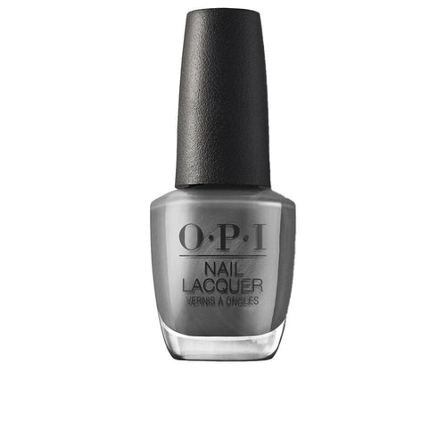 Opi Nail Lacquer Esmalte De Uñas Fall Wonders Acabado Duradero Brillante