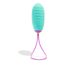 Platanomelón Oh Vibrador Huevo