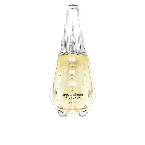 Givenchy Ange Ou Démon Perfume Eau De Toilette Único Y Seductor Encanto