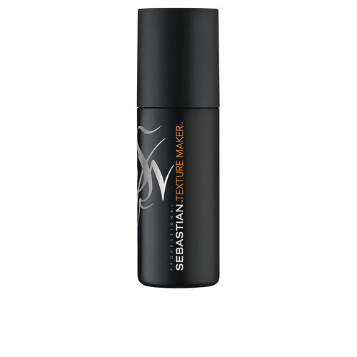 Sebastian Professionals Styling Spray Texturizzante Leggero Finitura Opaca