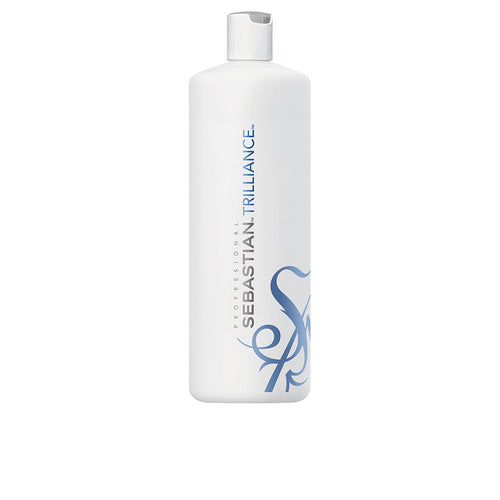 Sebastian Professionals Trilliance Balsamo Lucentezza Sublime