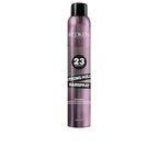 Redken Redken Styling Spray Per Capelli Controllo 24 Ore