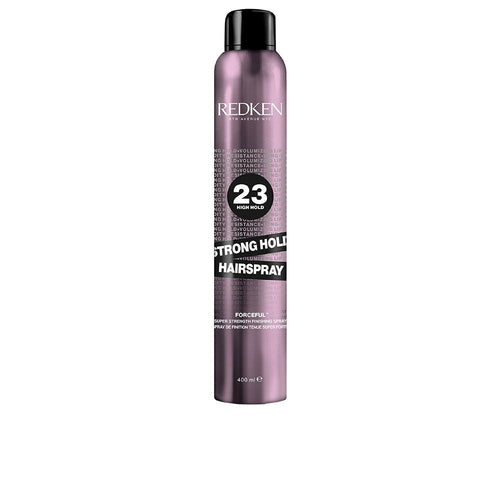Redken Redken Styling Spray Cheveux 24 Heures Maintien