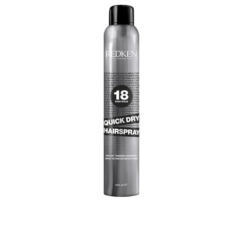 Redken Redken Styling Spray Capillaire Sculptez Votre Style