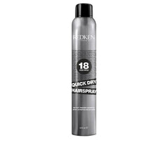 Redken Redken Styling Spray Para Cabello Esculpe Tu Estilo