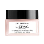 Lierac Lift Integral Crema Giorno Rassodante Pelle Rassodata E Luminosa