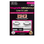 Ardell Magnetic Liner & Lash Eye Makeup