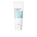 Purito Defence Barrier Ph Cleanser Detergente Viso Pelle Sana E Protetta