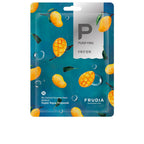 Frudia My Orchard Mango Squeeze Maske Intensive Feuchtigkeitsversorgung