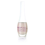 Beter Nail Care Beter Smoothing Nail Base Nail Perfection Guaranteed