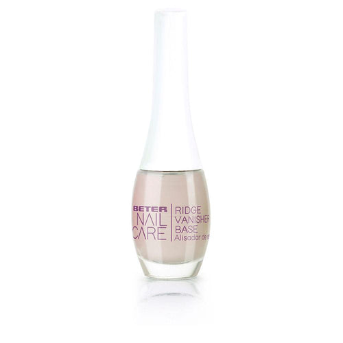 Beter Nail Care Beter Base Per Unghie Lisce Unghie Perfette
