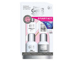 Beter Gel Iq Start Kit Unghie