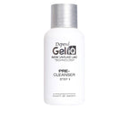 Beter Gel Iq Detergente Preliminare Per La Massima Purezza