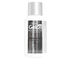 Beter Gel Iq Detergente Per Mani E Pedicure