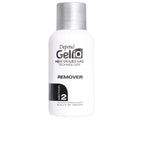 Beter Gel Iq Rimuovi Smalto Cosmetico Risultati Perfetti Senza Danni