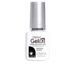 Beter Gel Iq Smalto Per Unghie Copertura Eccellente