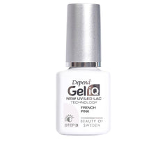Beter Gel Iq Smalto Per Unghie Copertura Eccellente