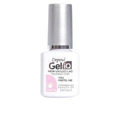 Beter Gel Iq Smalto Per Unghie Copertura Eccellente