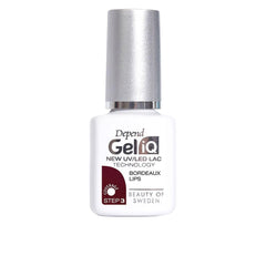 Beter Gel Iq Smalto Per Unghie Copertura Eccellente