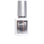 Beter Gel Iq Nail Top Coat Perfect Nails Always