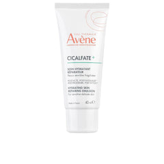 Avène Cicalfate Emulsión Reparadora Post Procedimiento Hidratación Y Alivio Inmediato