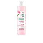 Klorane A La Peonía Latte Detergente Per Pelle Sensibile Bellezza Naturale Sostenibile