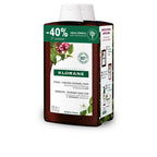 Klorane Quinquina Shampoo Rinforzante Con Chinino E Stella Alpina