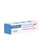 Ducray Dexyane Crema Riparatrice Lenitiva Eczema Relief