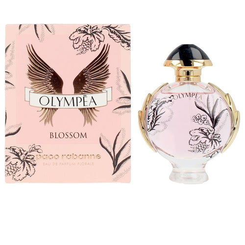 Rabanne Olympéa Profumo Eau De Parfum