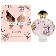 Rabanne Olympéa Perfume Eau De Parfum