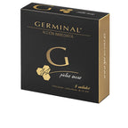 Germinal Immediate Action Cosmetic Ampoules Instant Lifting Effect