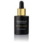 Germinal Acción Inmediata Radiance Lifting Serum Immediate Tightening For Youthful Glow