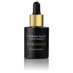 Germinal Acción Inmediata Radiance Suero Lifting Efecto Reafirmante Al Instante