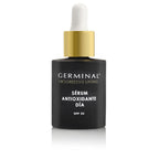 Germinal Ultra Antioxidante Siero Lifting Efficace Per Pelle Radiosa