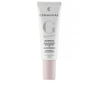 Germinal Essential Germinal Crema Viso Nutriplus Pelle Luminosa E Idratata