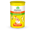 Aquilea Articulaciones Collagene
