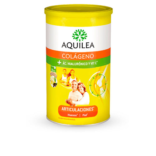 Aquilea Articulaciones Collagene