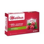Cistitus Cistitus Integratore Per Salute Urinaria Benessere Naturale