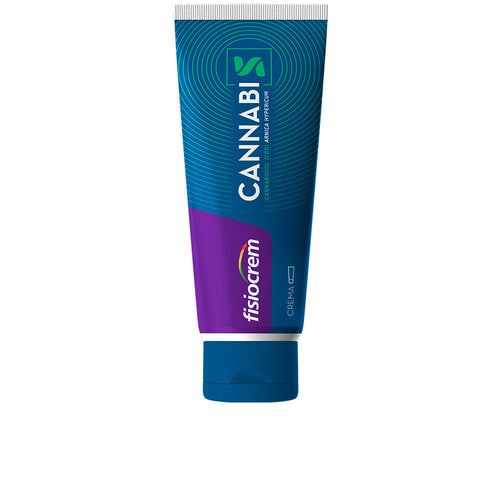 Fisiocrem Fisiocrem Cannabis Crema