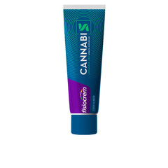 Fisiocrem Fisiocrem Cannabis Crema
