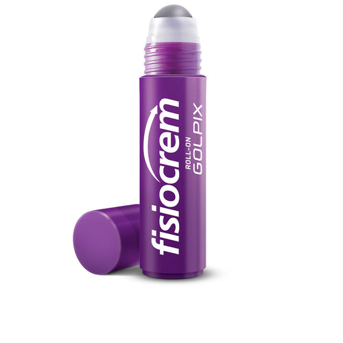 Fisiocrem Golpix Roll-On