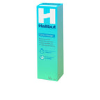 Halibut Calma Soothing Body Hydrogel Rapid Relief In 60 Seconds