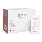 Sinopol Sobres Integratore Nutraceutico Fertilità E Equilibrio