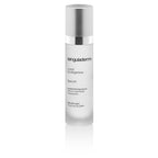 Singuladerm Xpert Collageneur Gesichtsserum Sofortiges Lifting Und Verjüngung