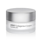 Singuladerm Xpert Collageneur Creme Für Trockene Haut Intensive Feuchtigkeit Und Straffung