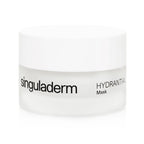 Singuladerm Hydrantial Gesichtsmaske Intensive Feuchtigkeit