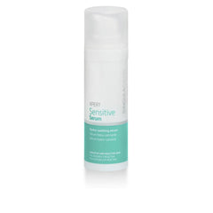 Singuladerm Xpert Sensitive Suero Enrojecimiento Reducido Y Fortalecida