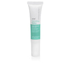 Singuladerm Xpert Sensitive Gesichtsbehandlung Redless Schutz Sensibler Haut