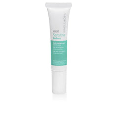 Singuladerm Xpert Sensitive Tratamiento Facial Redless Defensa Piel Sensible