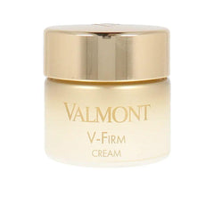 Valmont V-Firm Crema Piel Radiante
